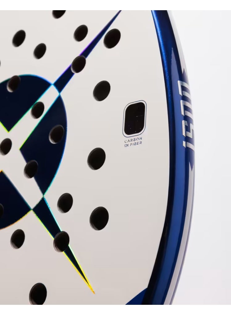 HEROES - BEACH TENNIS RACKET - ISON 2025 - Image 3